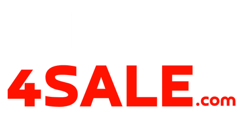 Plex4Sale