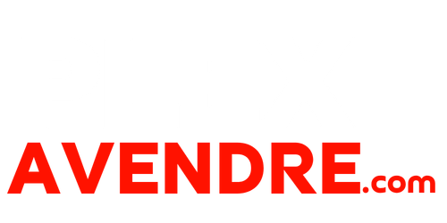 PlexAVendre